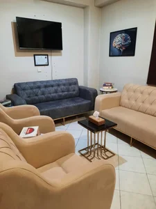 مرکز مشاوره راه رشد 4