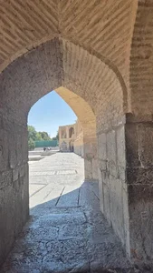 قطعات موبایل سی و سه پل - 33 پل