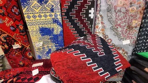 فروشگاه نجاران