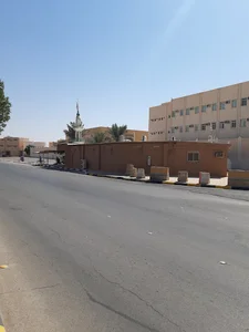 Rashid mosque