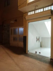 درمانگاه اهل بیت 3