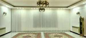 زیباکده لونا