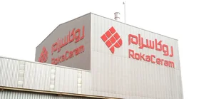 روکا سرام 3