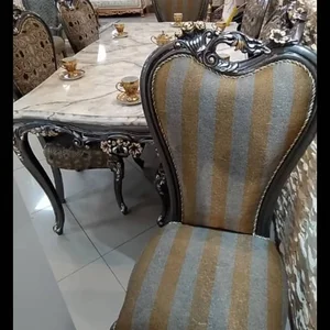 پارچه سرای ترمه 4