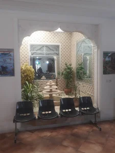 کانون زبان جمهوری