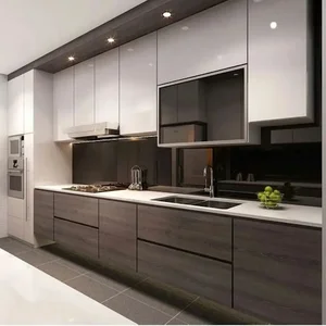 کابینت طاها