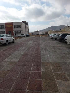 اداره پست صدرا