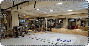 باشگاه ورزشی کهکشان