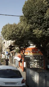 کلید سازی دلاوران 2
