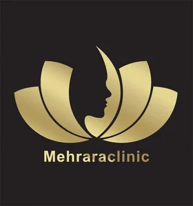 مرکز لیزر مهرآرا