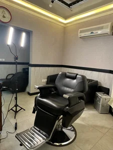سالن وی آی پی صفا 2