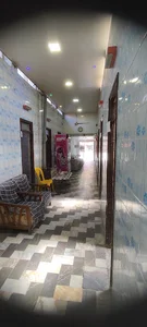 گرمابه قدس