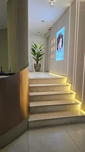 مطب دکتر فرشته زمانی 2