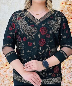 گالری تی تی