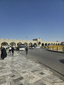 حرم