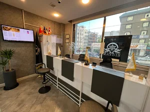 سکه فروشی آیرا 3