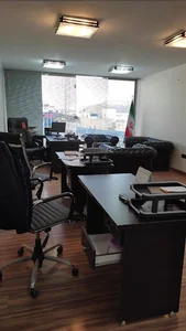 دپارتمان املاک خانه مهر