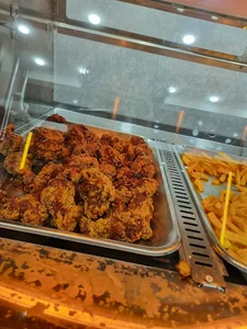 آقای سوخاری