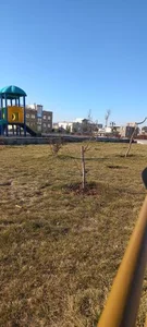 بوستان حافظ 3