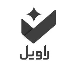 تعمیرات الکترونیک صادق