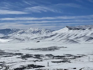 بام سمیرم