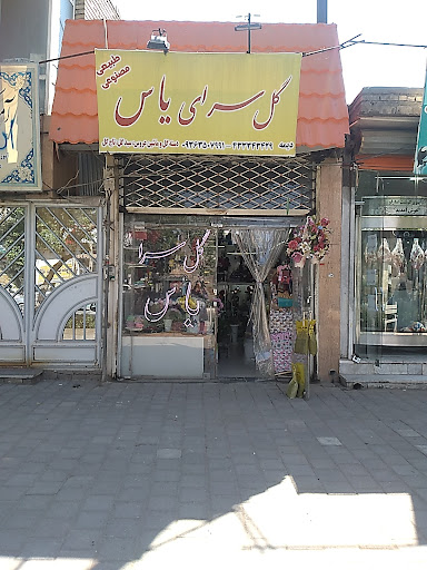 نمایندگی امامیان بیمه ایران