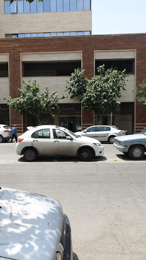 بانک ملی