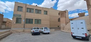 گلدسته شیخداد