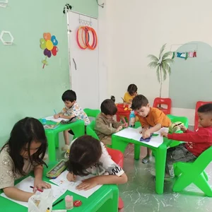 باشگاه فکری کلبه هوش