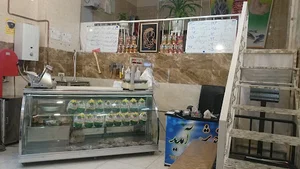 گوشت ستارخان