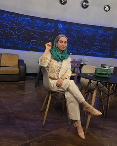 اکسسوری سانی