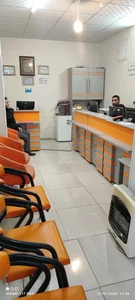 کافی نت الهیه (خدمات اینترنتی و کد رهگیری مالیاتی ، تعویض پلاک و ...) 4