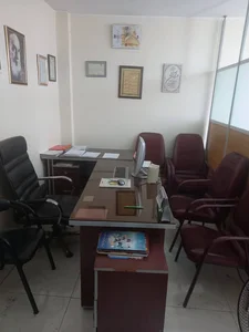 قبول امور حسابداری به همراه تعدیل مالیات 3