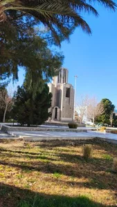 پارک ایران زمین 5