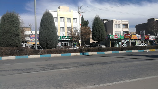 گیاهان دارویی آدونیس