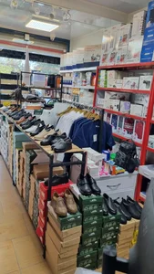 Zhivar Teb | کالای پزشکی ژیوار طب 5