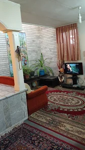 اجاره سویت گردشگری کنعان اصفهان
