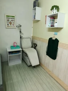 کودکستان میترا 4