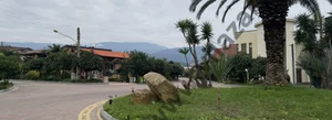 تعمیرات تخصصی خودرو آزما