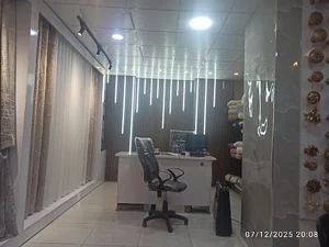 بهترین دکوراسیون داخلی شیراز