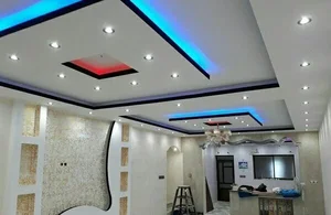 شرکت خدمات ساختمانی زردکوه 3