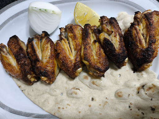 تهیه غذای سرآشپز