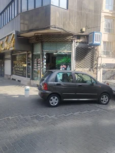 عکاسی 2