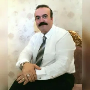 مطب دکتر قربانی حیدری