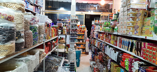 فروشگاه احرار