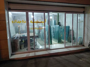 غذای پرنده