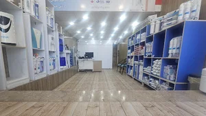 تصفیه آب آبان