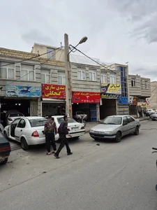باطری سازی تسلا 2