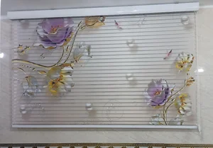 پرده سرای اخلاصی