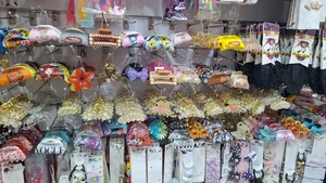 فروشگاه دنیای کلیپس 2